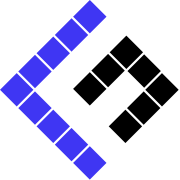 ConventionGrid