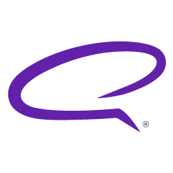 Convercent
