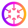 ConvergeHub