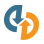 Convergence Data