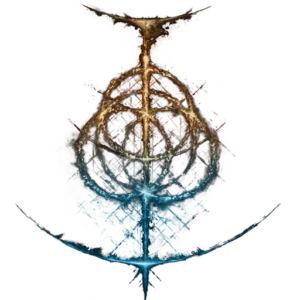 Convergence Mod
