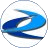 Convergent Manufacturing Technologies