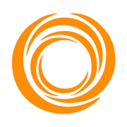 Convergent Telecom