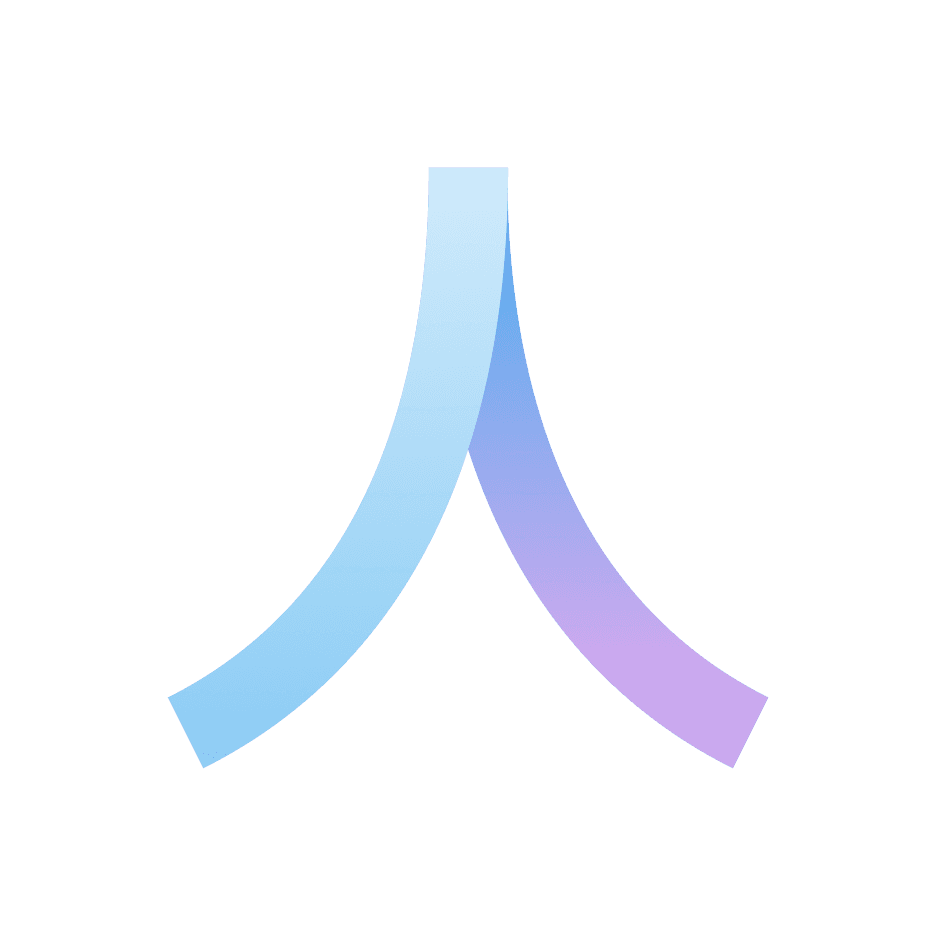 Convergent