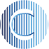 Convergent Data Science Solutions