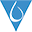 Convergent Water Technologies
