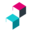 Ideagen Compliance