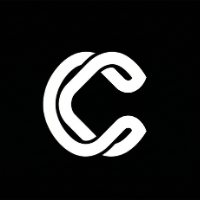 Converiqo AI
