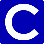 ConverjIT