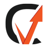 Convermax