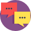 Conversa Fiada