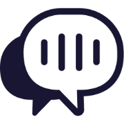 Conversaflex