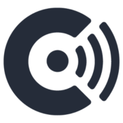 Conversant Technology