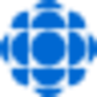 Conversational AI