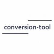 Conversion-Tool.com