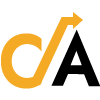 ConversionAssist