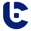 ConversionBox
