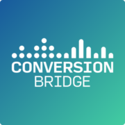 Conversion Bridge