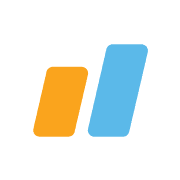 ConversionBuddy