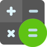 Conversion Calculators