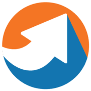 ConversionCoach