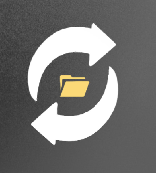 ConversionFree
