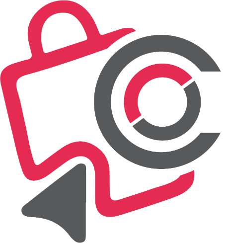 Conversion Pro Plus