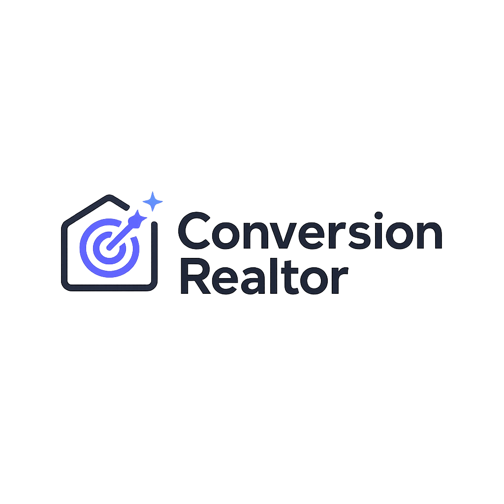 Conversion Realtor