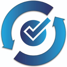 ConversionTab