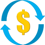 Conversor Dólar