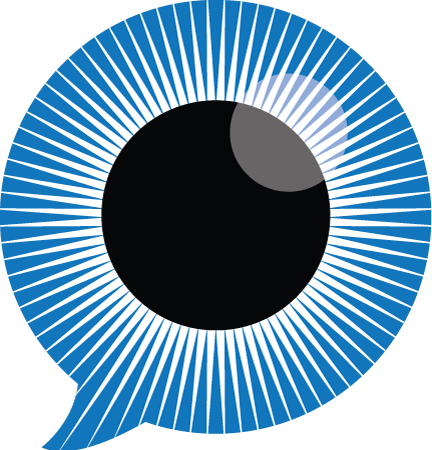 ConverStory