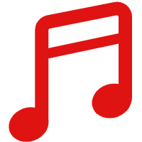 ConvertAppleMusic