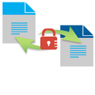 Convert-doc.com