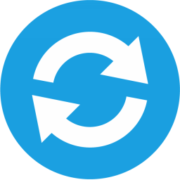 Convert-It