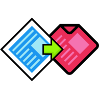 Convert-JPG-to-PDF.net
