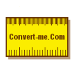 Convert-Me