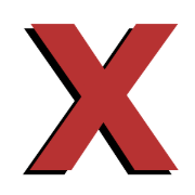 Convert PDF To Docx