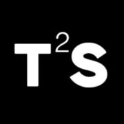 Convert Text to Speech Online