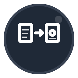 Convert-To.co