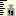 Convert-units.info