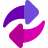 Convert.App