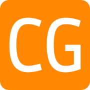 Convert.Guru