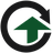 Convert Town