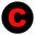 Convert2Video