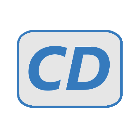 Convert a Document