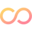 Convertall
