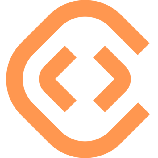 ConvertAPI