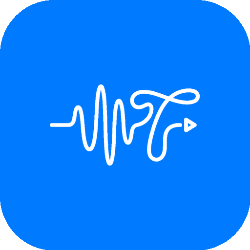ConvertAudioToText