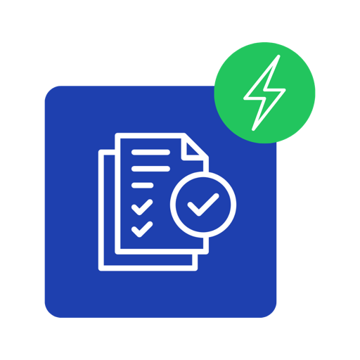 ConvertBank-Statement