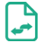 ConvertBankStatement
